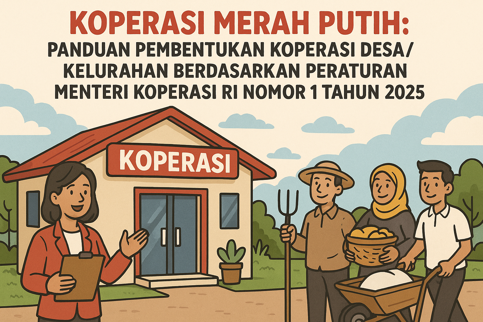 koperasi-merah-putih-panduan-pembentukan-koperasi-desakelurahan-berdasarkan-peraturan-menteri-koperasi-ri-nomor-1-tahun-2025